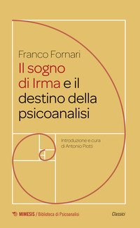 Il sogno di Irma e il destino della psicoanalisi
