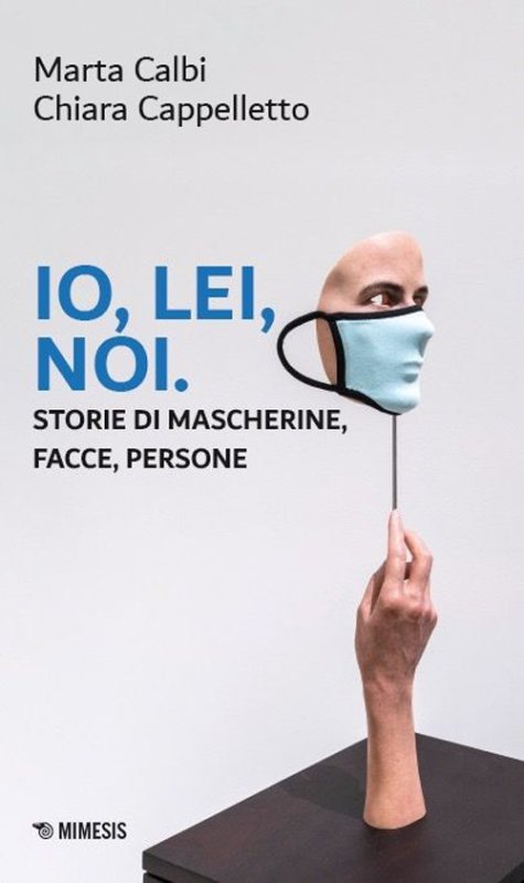 Io, lei, noi