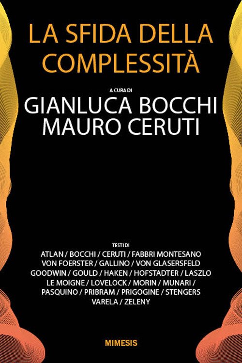 La sfida della complessità