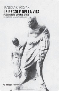Le regole della vita