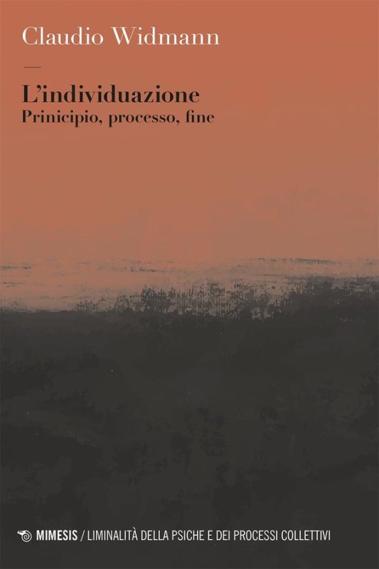 L'individuazione. Principio, processo, fine