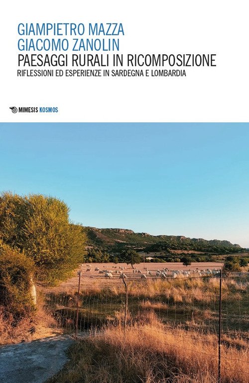 Paesaggi rurali in ricomposizione
