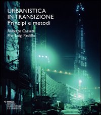 Re-use Ragusa. Strategie sostenibili per la rinascita del centro storico