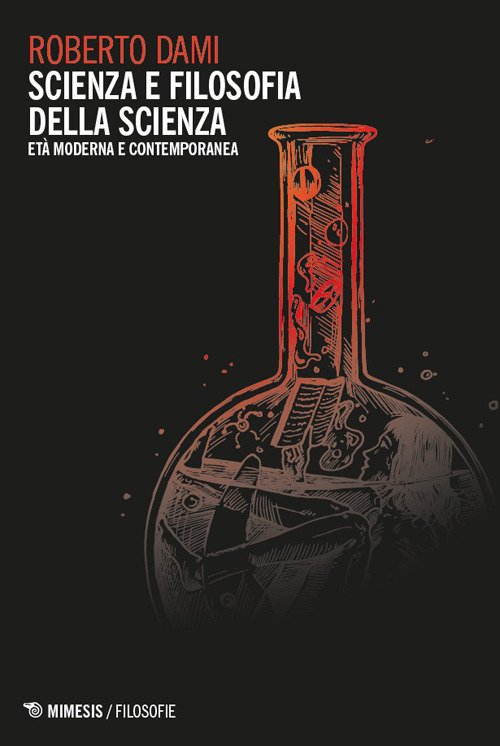 Scienza e filosofia della scienza