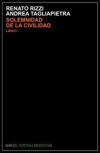 Solemnidad de la civilidad