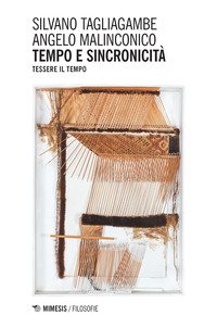 Tempo e sincronicità. Tessere il tempo