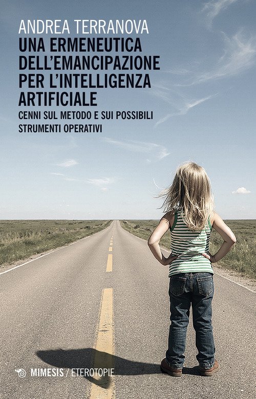 Una ermeneutica della emancipazione