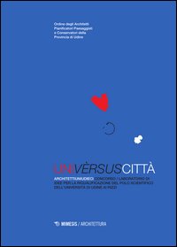 UniVersusCittà