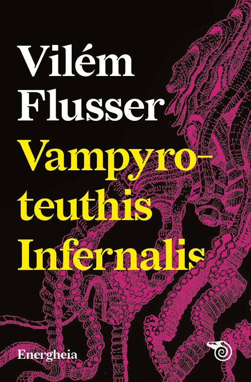 Vampyroteuthis infernalis