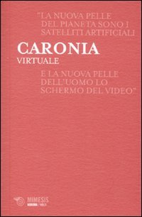 Virtuale