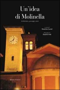 Un'idea di Molinella