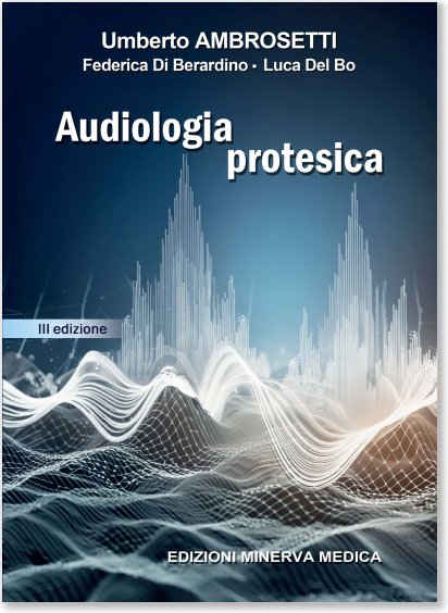 Audiologia protesica