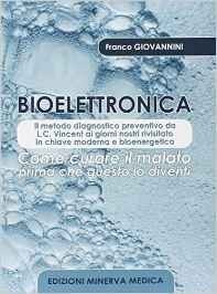Bioelettronica
