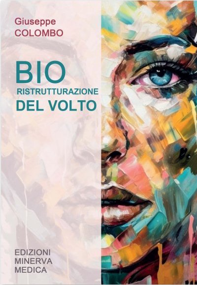 Bioristrutturazione del volto