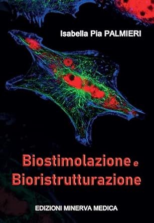 Biostimolazione e bioristrutturazione
