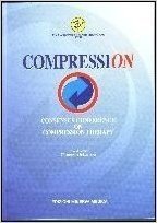 Compression. Consensus conference on compression therapy 