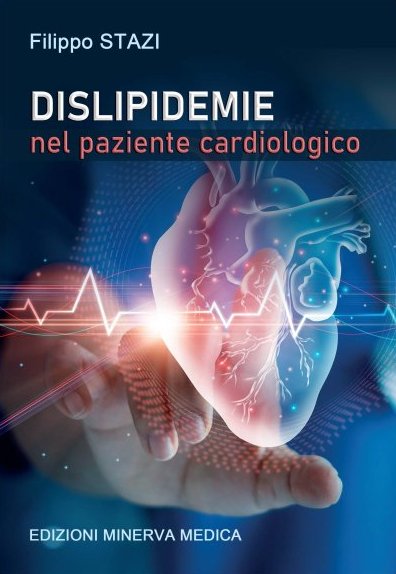 Dislipidemie nel paziente cardiologico