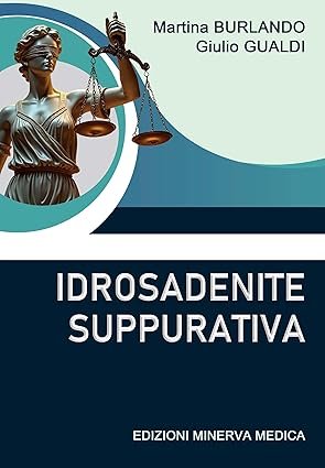 Idrosadenite suppurativa