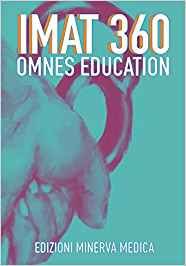 IMAT 350 OMNES EDUCATION