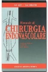 Manuale di chirurgia endovascolare
