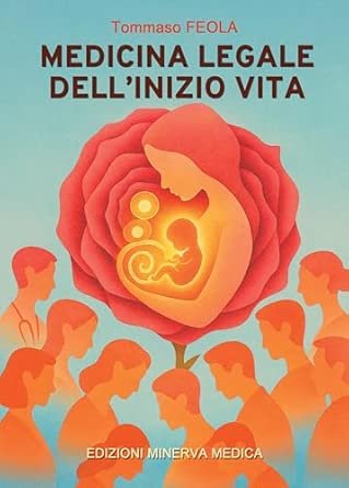 Medicina legale dell'inizio vita