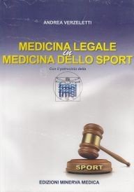 Medicina Legale in Medicina dello Sport