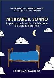 Misurare il Sonno