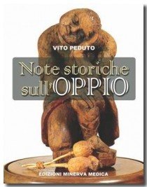Note storiche sull'oppio