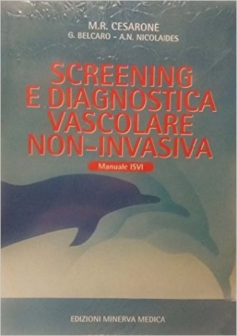 Screening e diagnostica vascolare non-invasiva