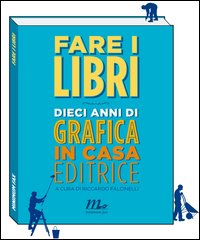 Fare i libri