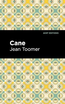 Cane