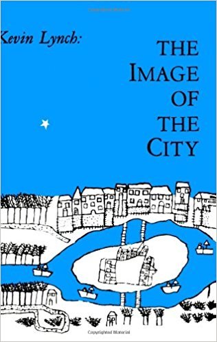 The Image of the City
