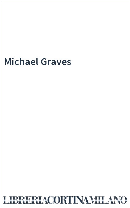Michael Graves