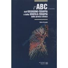 L'ABC dell'ossigeno-terapia e della ventiloterapia nella pratica clinica