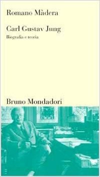 Carl Gustav Jung. Biografia e teoria