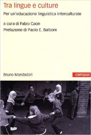 Tra lingue e culture