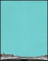 Adalberto Libera. La città ideale
