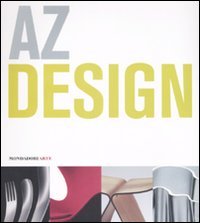 AZ Design