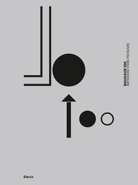 Bauhaus 100. Imparare fare pensare