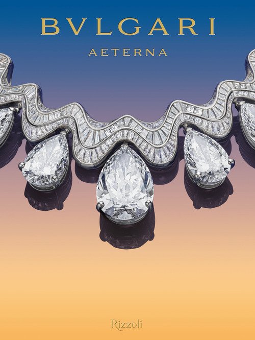 Bulgari aeterna
