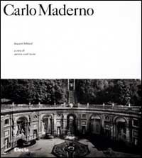 Carlo Maderno