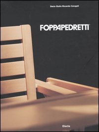 Foppapedretti