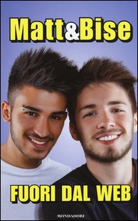 Fuori dal web