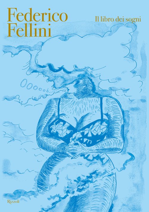 Il libro dei sogni. Ediz. deluxe