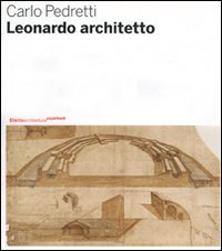 Leonardo architetto