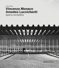 Monaco, Luccichenti