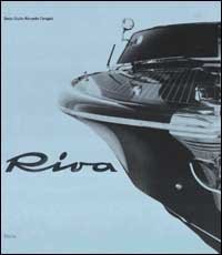 Riva. A name a design