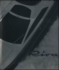 Riva. Un nome un progetto