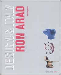 Ron Arad