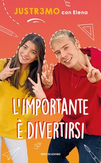 L'importante è divertirsi